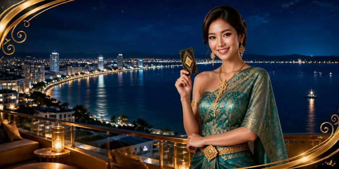 igk99 บาคาร่าเฟิร์สเพอร์สัน