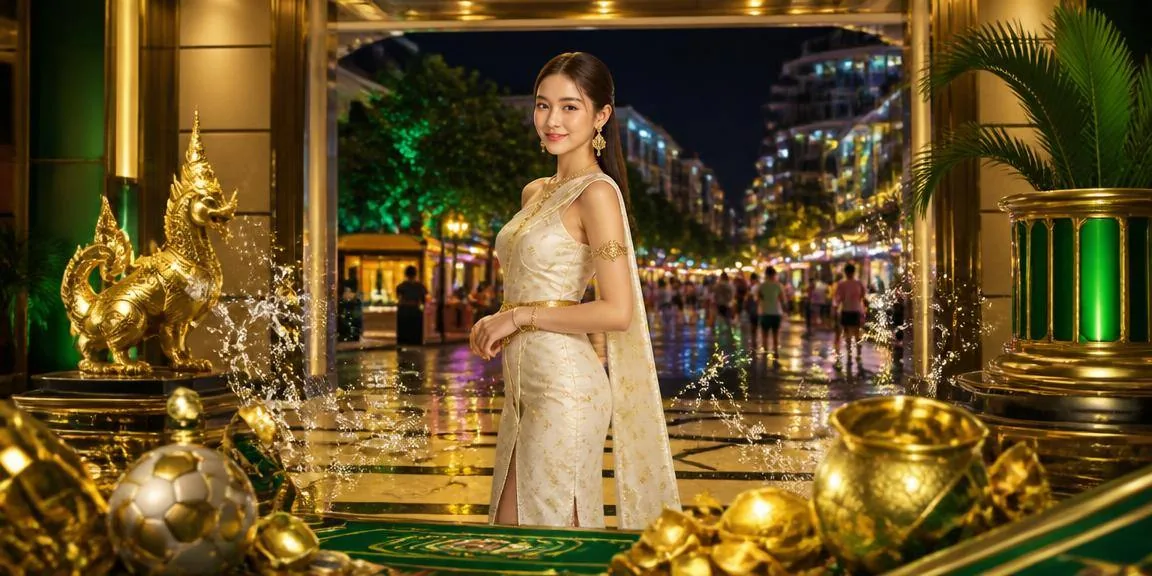 igk99 รูเล็ตซาลอนพรีเว่ที่ igk99 — โต๊ะส่วนตัวระดับพรีเมียม